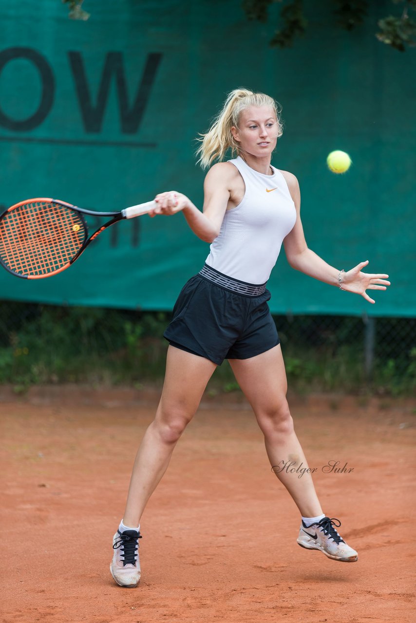 Bild 249 - Elke Jaeger Gedaechtnisturnier